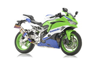 A[YMA NINJA ZX-4R SE('23`) ZX-4RR KRT EDITION('23`)/40thANNIVERSARY EDITION('23`) GPXybN tGL][Xg `^hbOu[ GK44-T1SD