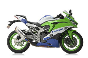 A[YMA NINJA ZX-4R SE('23`)EZX-4RR KRT EDITION('23`)/40thANNIVERSARY EDITION('23`) GPXybN XbvI `^|bV GK44-T3ST