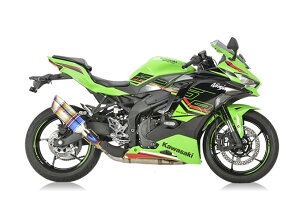 A[YMA NINJA ZX-25R SE('23`)EZX-25R SE KRT EDITION('23`) GPXybN XbvI `^hbOu[ GK43-T3SD