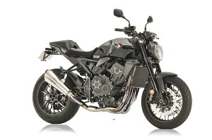 �A�[���Y�M�A CB1000R('21�`) GP�X�y�b�N �t���G�L�]�[�X�g�V���O�� �`�^���|���b�V�� GH54-T1RT