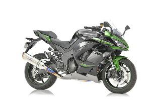 A[YMA Ninja 1000SX('23`) GPXybN tGL][Xg VO S Type `^|bV GK41-TSST