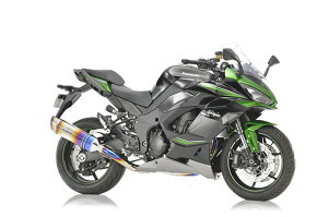 A[YMA Ninja 1000SX('23`) GPXybN tGL][Xg VO S Type `^hbOu[ GK41-TSSD