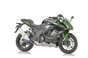 A[YMA Ninja 1000SX('23`) GPXybN tGL][Xg VO UP Type `^|bV GK41-TUST
