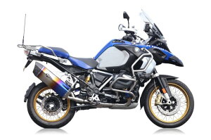 A[YMA R1250GS('19`'23)/GS-ADV('19`) AXybN VO `^hbOu[ RB22-C1SD