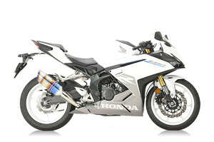 A[YMA CBR250RR('17`)GPXybN XbvI `^hbOu[ GH52-T3SD