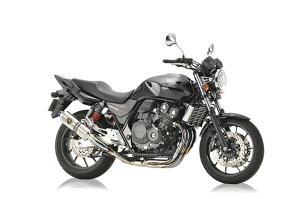 A[YMA CB400SF/SB('18`) CoR VO `^|bV WH34-S1ST