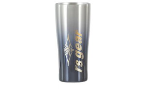 A[YMA XeX^fM^u[ u[Of[Vi430mlj 0201-06BU-43