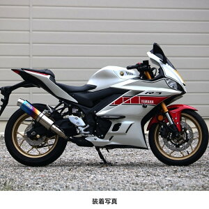 WR'Si_uA[Yj YZF-R3/MT-03 Eh^CvXbvI}t[iĂF`^j BK2310JM