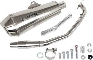 XyVp[c PCX PCX160 e[p[R[}t[({F) 04-02-0342