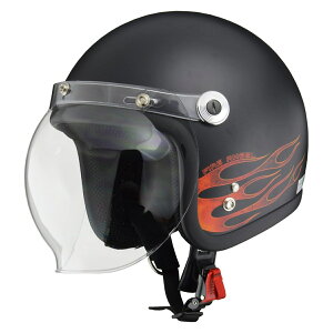 LEAD [hH Barton BC-10 X[WFbgwbgit@CAGWFj