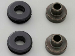 DAYTONA VELONA ^R[^[LbgCp ObgJ[Zbg 99828