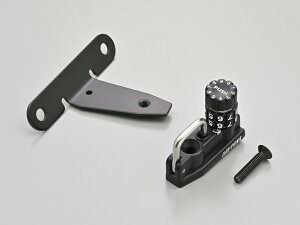 DAYTONA Rebel250/500 _Cwbgz_[ 48705