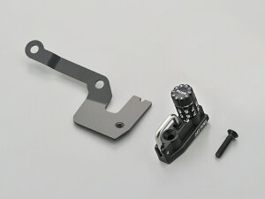 DAYTONA YZF-R25/R3AMT-25/03 _Cwbgz_[ 48715