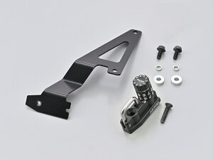 DAYTONA V-Strom250SX _Cwbgz_[ 48759