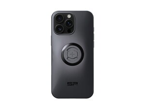 DAYTONA SP PHONE CASE SPC+ tHP[X iPhone 49383