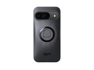 DAYTONA SP PHONE CASE SPC{ tHP[X Google Pixel 49401