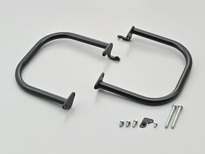 DAYTONA GB350C pCvGWK[h Upper 46201