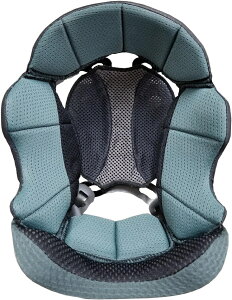 Arai SZ-RAM4X EP VXe Cp[c