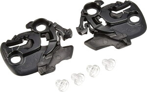 AraiiACj VAS-Z V[hx[X 042177