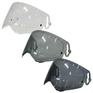 AraiiACj VAS-A MV V[h