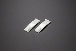 Arai MXS[O Xibp[i2j Cp[c