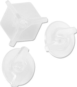 Arai VNX2 nCp[V[N oCU[lWZbg Cp[c