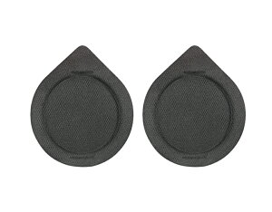 OGKJug C[JbvZbg AEROBLADE-5/6pCp[c
