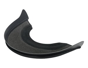 OGKJug uXK[hNo.12 AEROBLADE-6pCp[c