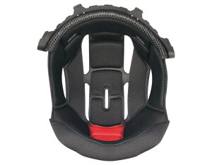 OGKJug KF17Ci[pbh F-17pCp[c