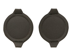 OGK�J�u�g �C���[�J�b�v�Z�b�gNo.1 EXCEED-2 F-17�p��C�p�[�c