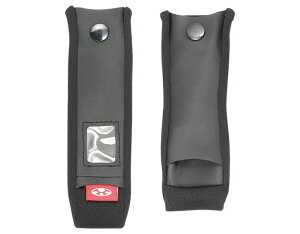 OGKJug KF17ЂJo[Zbg F-17pCp[c