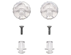 OGKJug V[h|XgNo.3Zbg F-17pCp[c