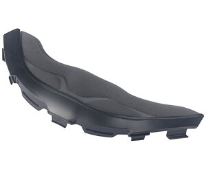 OGKJug uXK[hNo.10 F-17pCp[c