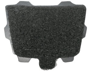 OGKJug KF17WCgx[X F-17pCp[c