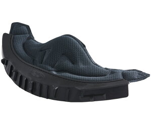 OGKJug vXK[hNo.9 KAMUI-3 SHUMApCp[c