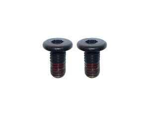 OGK�J�u�g CM-2�J���[�r�X�Z�b�g RYUKI�p��C�p�[�c