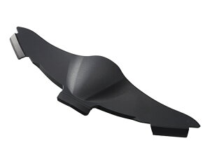 OGKJug uXK[hNo.11 RYUKIpCp[c