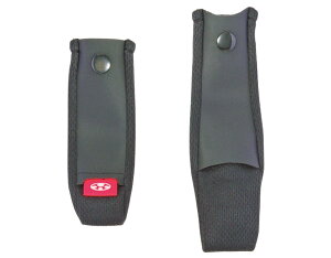 OGKJug D20F ЂJo[Zbg GEOSYSpCp[c