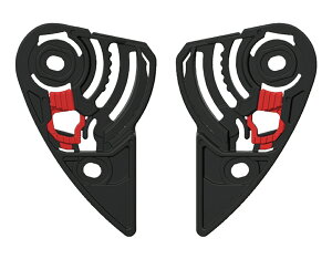 OGKJug CD-1V[h`FbgZbg GEOSYSpCp[c