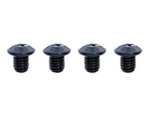 OGKJug CD-1V[h`FbgrXZbg GEOSYSpCp[c