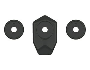 OGKJug D20FoCU[J[Zbg GEOSYSpCp[c