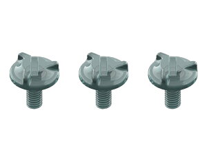 OGKJug D20FoCU[rXZbg GEOSYSpCp[c