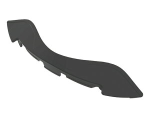 OGKJug uXK[h No.13 GEOSYSpCp[c