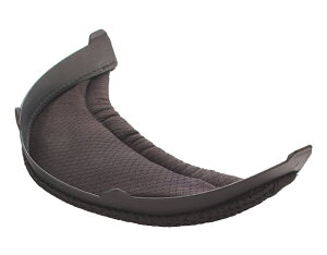 OGKJug EBhVb^[ No.8 GEOSYSpCp[c