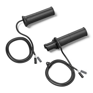 ���C�Y�M�A YAMAHA MT-07/MT-09/XSR900GP/YZF-R9 �O���b�v�E�H�[�}�[ Q5K-YSK-146-Y01