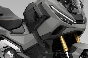 HONDA X-ADV ���b�O�f�B�t���N�^�[ 08R70-MKT-D70