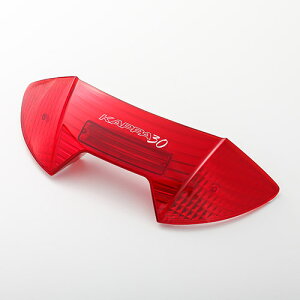 CYMA GIVI K30ND tN^[ Q9KYSK001P02