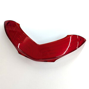 CYMA GIVI K355N2 tN^[ Q9KYSK001P04