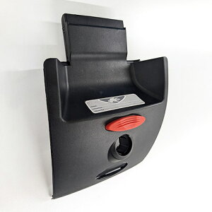 CYMA GIVI K355N2 qWv[g Q9KYSK001P05