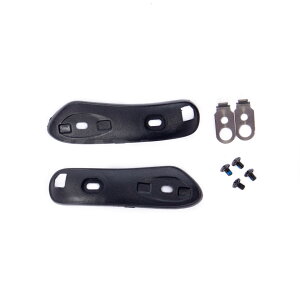 FORMA�i�t�H�[�}�j BASE SLIDER�i�x�[�X�X���C�_�[�j ICE PRO��C�p�[�c